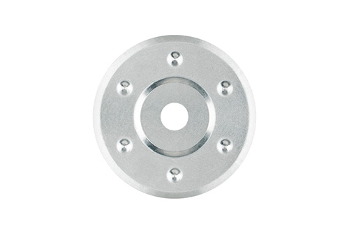 Ancoraggio per sistemi ETICS AIS-AM