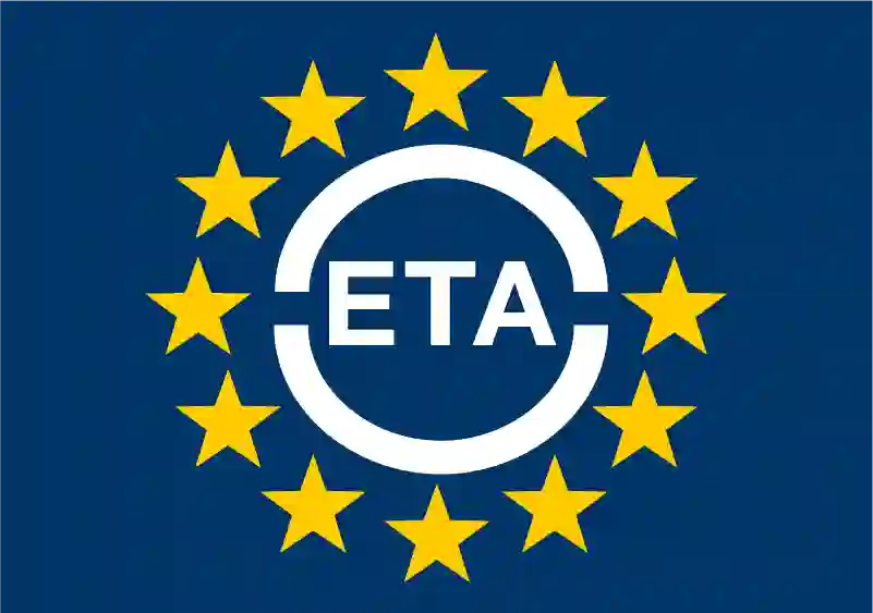 empresa calidad certificada ete