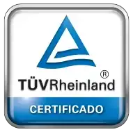 empresa calidad certificada iso e1701368317141