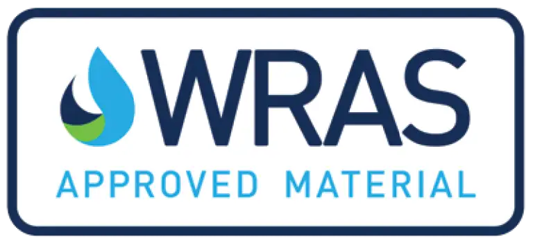 empresa calidad certificada wras