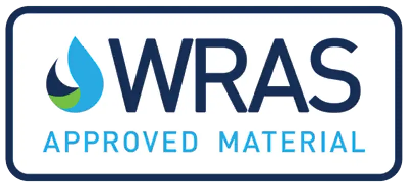empresa calidad certificada wras