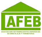empresa somos expertos fabricantes miembros afeb