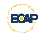 empresa somos expertos fabricantes miembros ecap