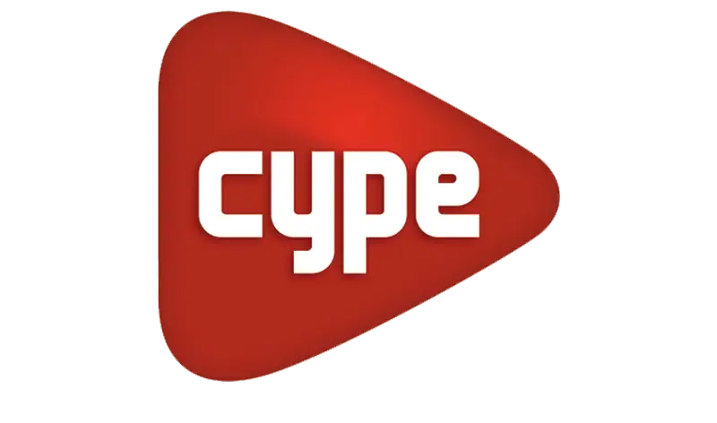 cype