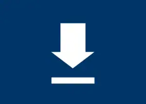 TRANSFERÊNCIA DE CATÁLOGOS