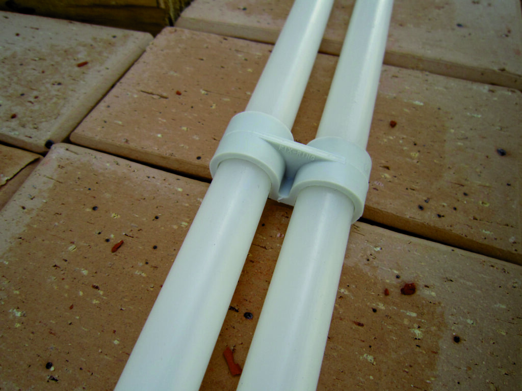 AB TD instalacion1 1