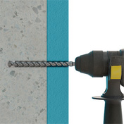 AIS N instalacion paso 1