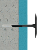 AIS N instalacion paso 4