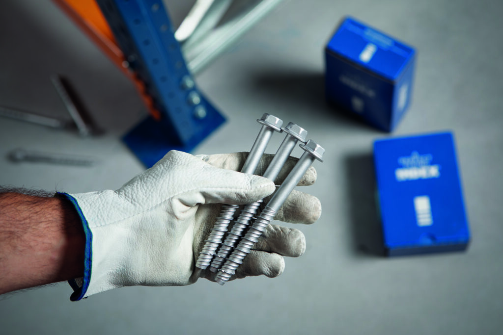 Anclajes metalicos 20 09