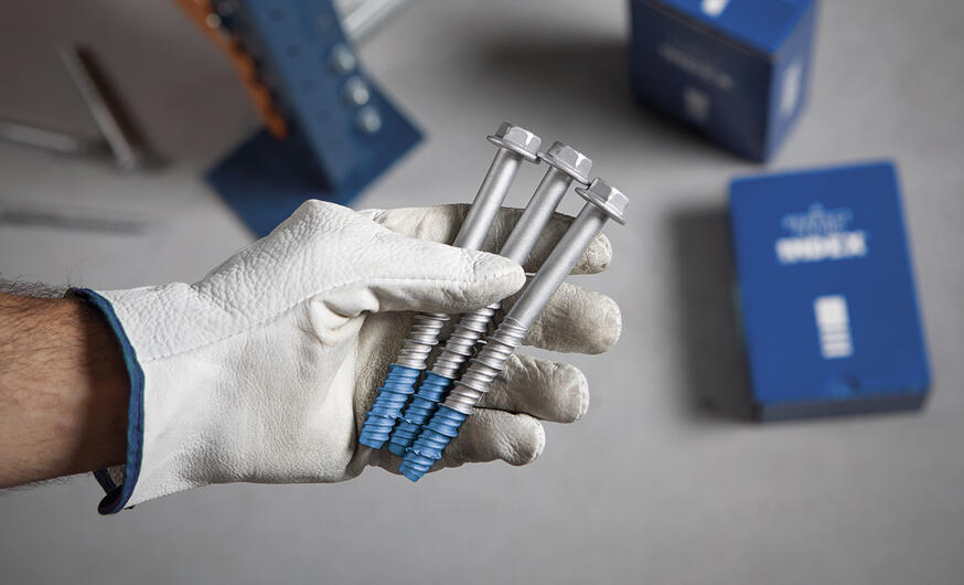 Anclajes metalicos 23 09 reducida