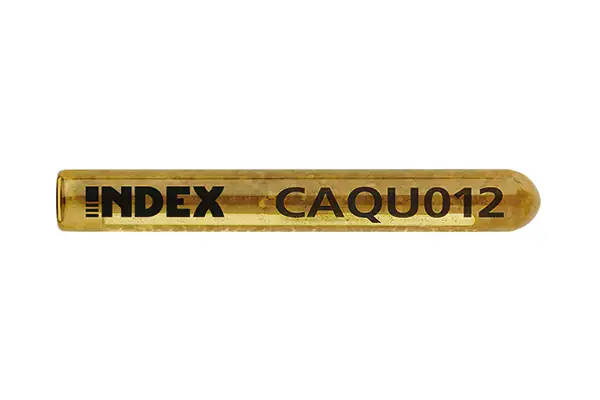 CA QU 20