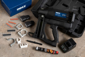 PR1012BI15823 CP FG GUNEL FG GUNEL SZ4