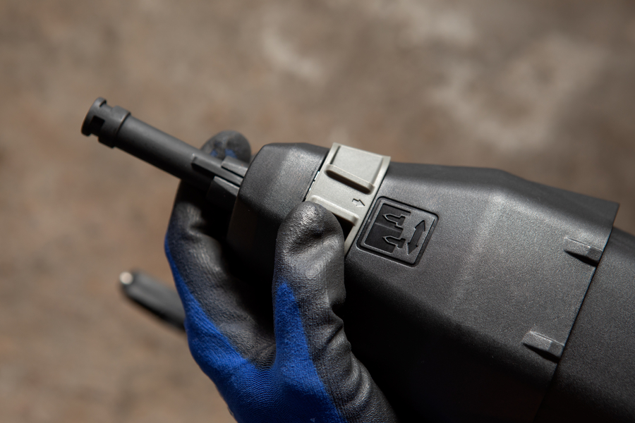 PR1012BI15828 CP FG GUNEL FG GUNEL SZ4