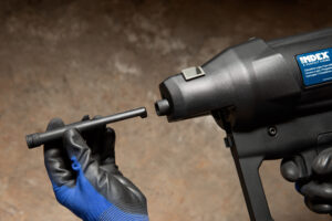 PR1012BI15829 CP FG GUNEL FG GUNEL SZ4