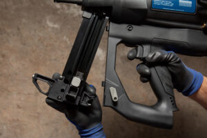 PR1016BI15827 CP FG CLCAR FG CLCAR SZ4