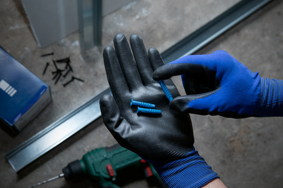 PR1054BI15814 CP TN4S A EP TN4S A EP SZ4