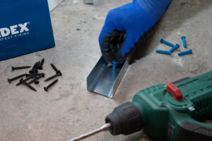 PR1054BI15817 CP TN4S A EP TN4S A EP SZ4