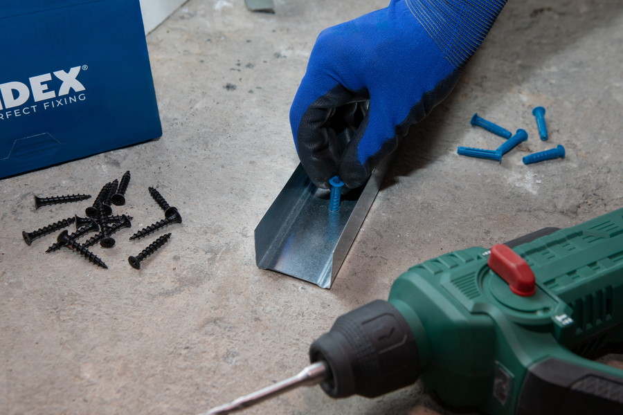 PR1054BI15817 CP TN4S A EP TN4S A EP SZ4