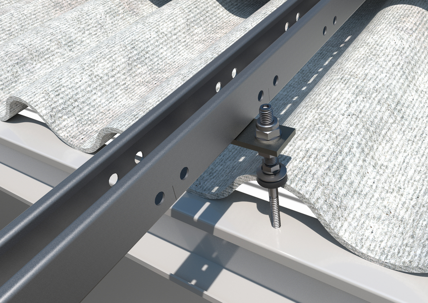 PR1060BI15900 CP ARPAR A2 ARPAR A2 SZ4