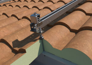 PR1060BI15901 CP ARPAR A2 ARPAR A2 SZ4