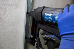 PR125BI15836 CP FG GUN FG GUN SZ4