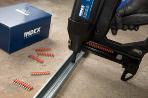 PR125BI15838 CP FG GUN FG GUN SZ4