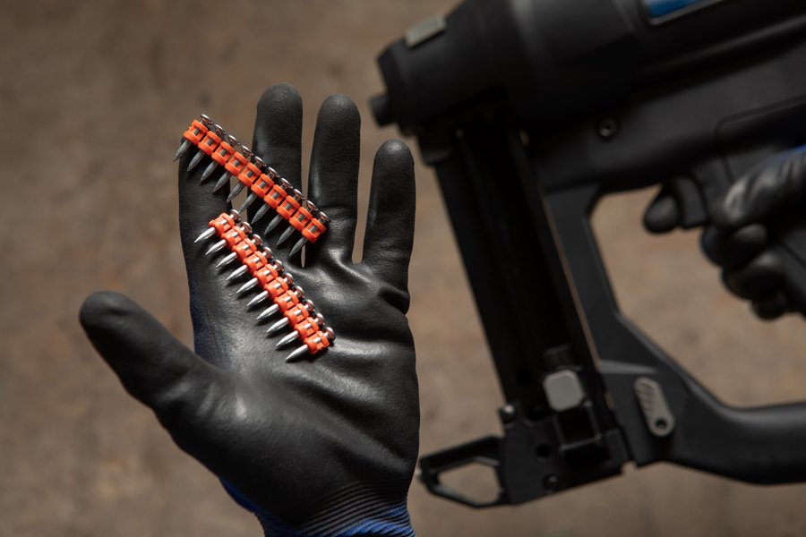 PR127BI15834 CP FG CLH FG CLH SZ4