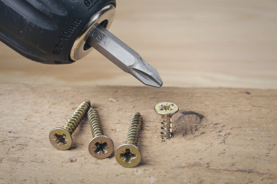 PR195BI11085 CP TP PO B TP PO B SZ4