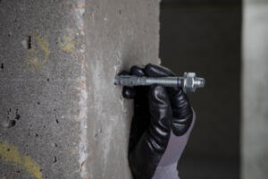 PR2187BI15724 CP MTP AT MTP AT SZ4