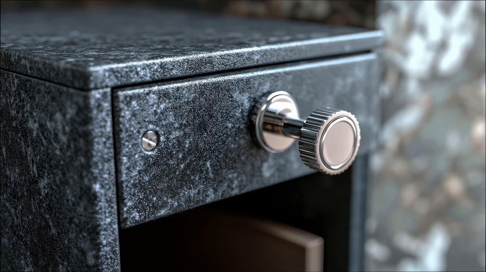 PR233BI15895 CP DIN 963 DIN 963 SZ4