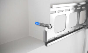 PR2441BI15522 CP TXP TXP SZ4