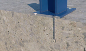 PR2443BI10423 CP TFA TFA SZ4