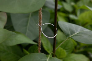 PR2466BI15631 CP ENBA GR ENBA GR SZ4