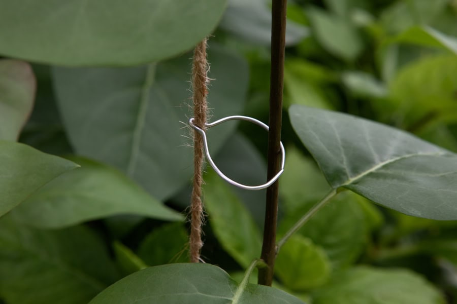 PR2466BI15631 CP ENBA GR ENBA GR SZ4