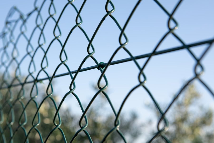 PR2468BI15617 CP GRA GRA SZ4