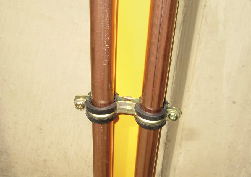 PR246BI15646 CP AB DI AB DI SZ4