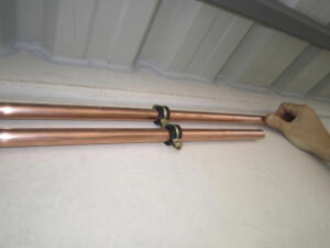 PR246BI15647 CP AB DI AB DI SZ4