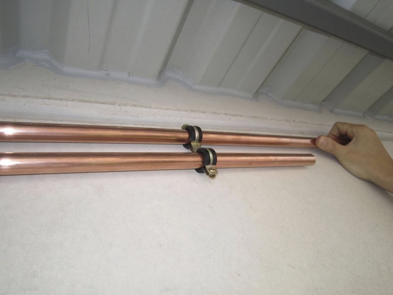 PR246BI15647 CP AB DI AB DI SZ4