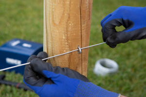 PR2477BI15598 CP AL HR AL HR SZ4