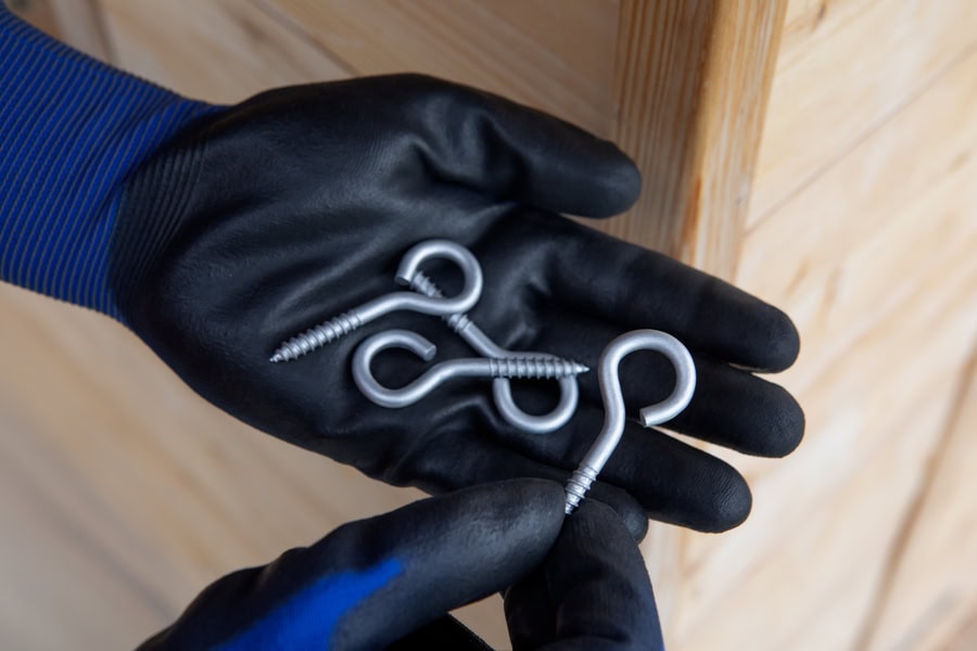 PR2477BI15599 CP AL HR AL HR SZ4