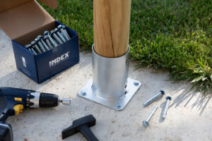 PR2478BI15602 CP AP SR AP SR SZ4