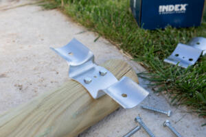 PR2479BI15603 CP AP TJ AP TJ SZ4