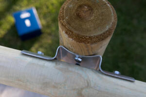 PR2479BI15604 CP AP TJ AP TJ SZ4