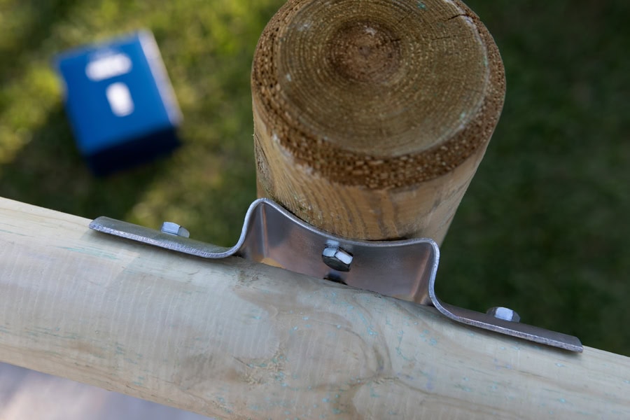 PR2479BI15604 CP AP TJ AP TJ SZ4