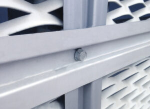 PR2488BI12612 CP ABE A4 BIMETAL ABE A4 BIMETAL SZ4