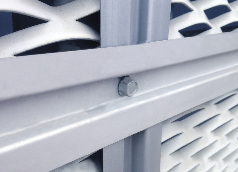 PR2488BI12612 CP ABE A4 BIMETAL ABE A4 BIMETAL SZ4