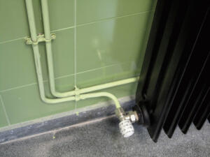 PR248BI15642 CP AB D6 AB D6 SZ4