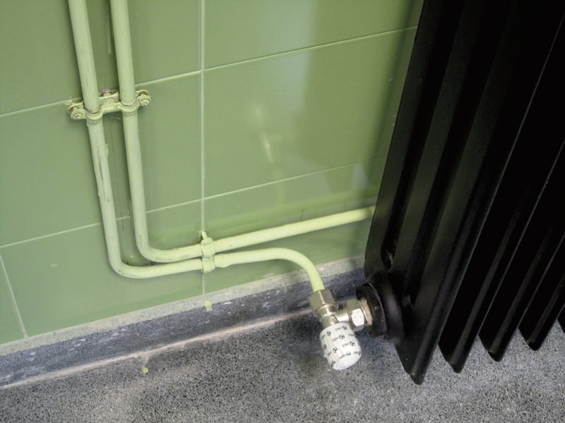 PR248BI15642 CP AB D6 AB D6 SZ4