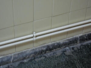 PR248BI15643 CP AB D6 AB D6 SZ4