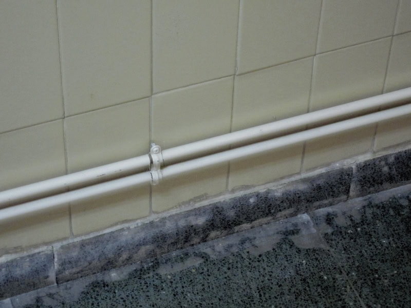 PR248BI15643 CP AB D6 AB D6 SZ4